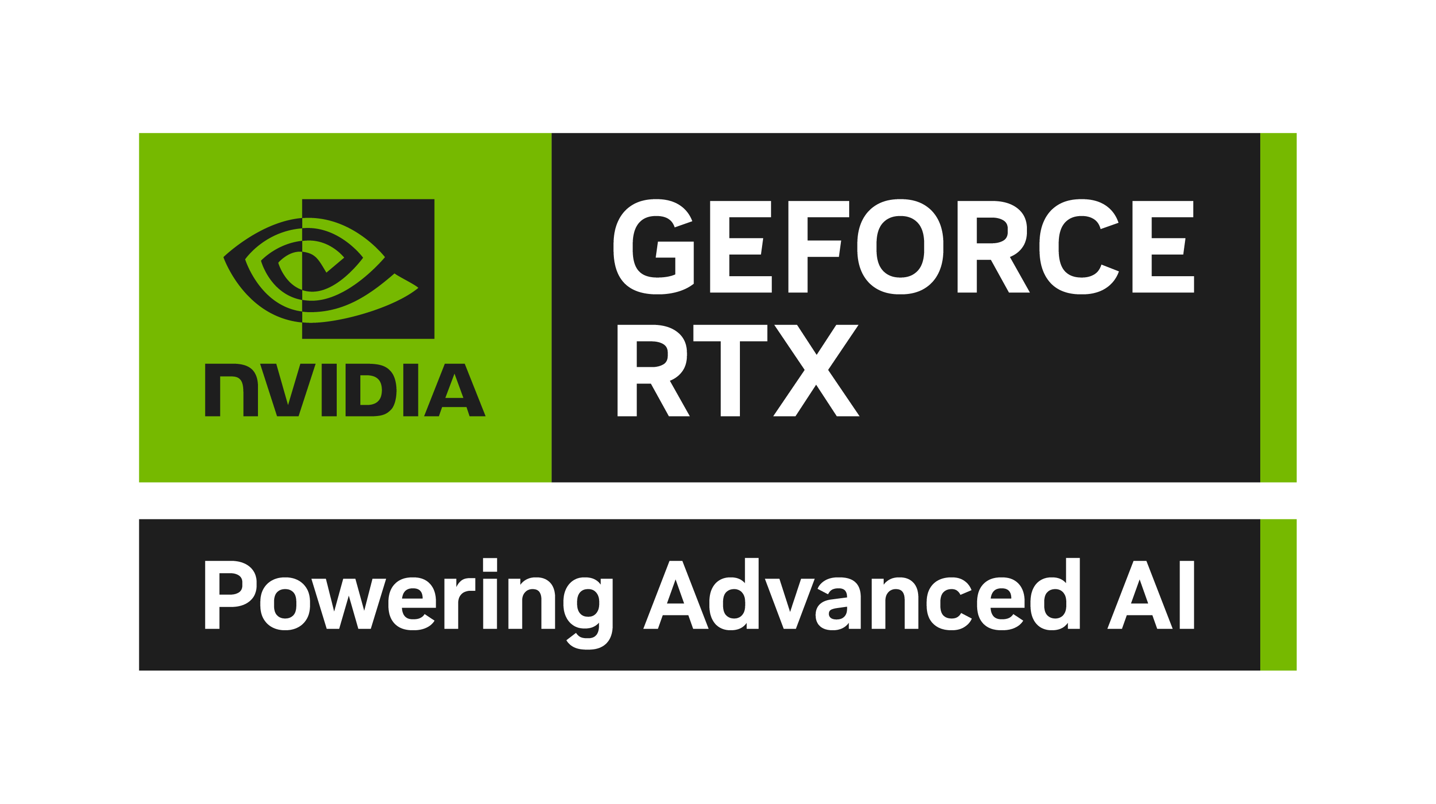 Nvidia Logo