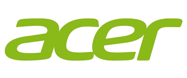 Acer