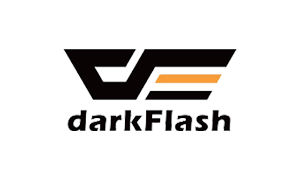 DarkFlash