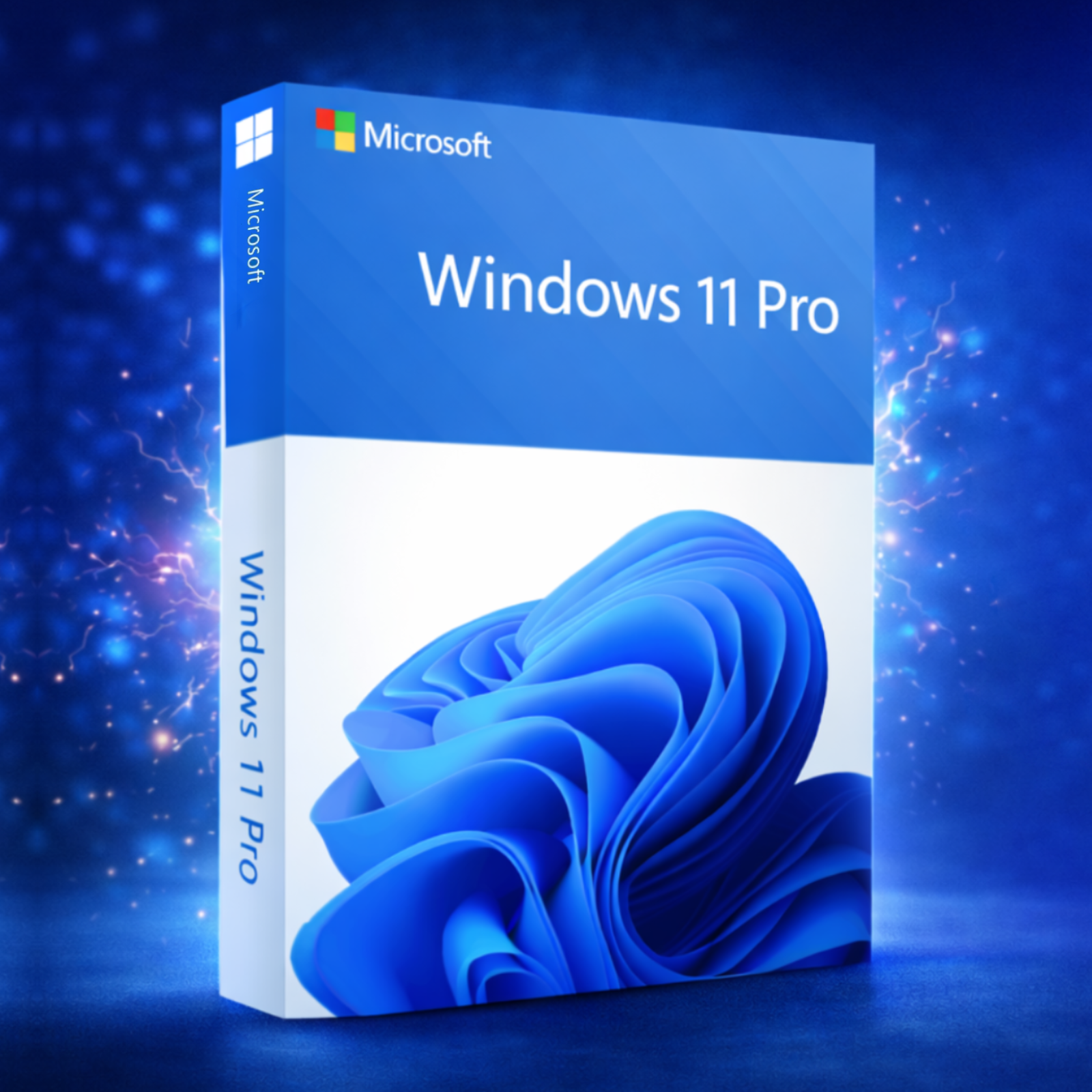 Zyberx - Gaming PC mit Intel® Core™ i5 i5-14400F Prozessor, AMD Radeon RX 7600, 16 GB RAM,  512 GB SSD, Windows 11  | Weiß