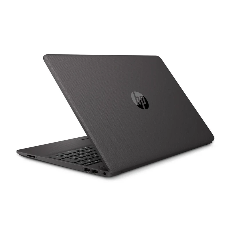 HP Notebook | 15,6" | AMD Ryzen 5 5500U | 6 x 4.00 GHz | 16 GB RAM | 1000 GB SSD | Win 11 | Schwarz