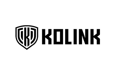 Kolink