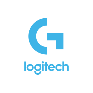 Logitech