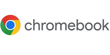 Chromebook
